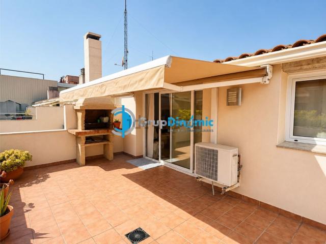 Piso, Palamós