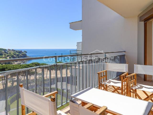 Piso, Palamós