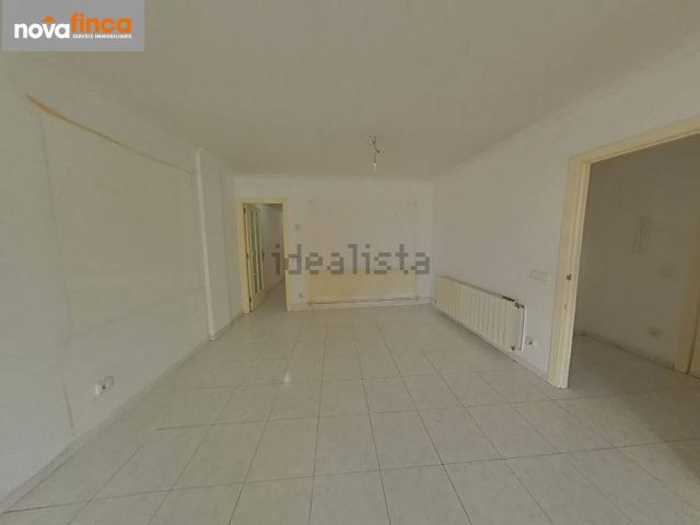 Piso, Palamós