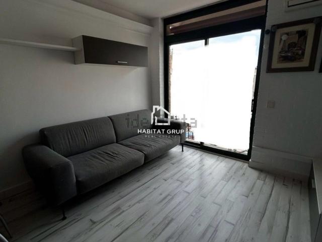 Piso, Palamós