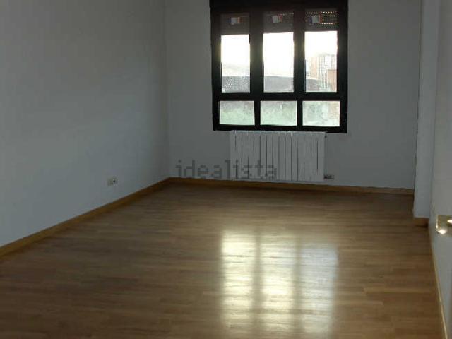 Piso, Palencia