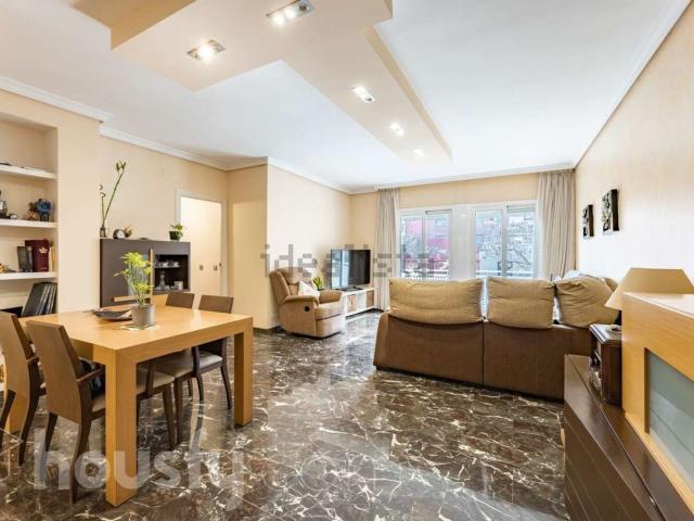 Piso, Pallejà