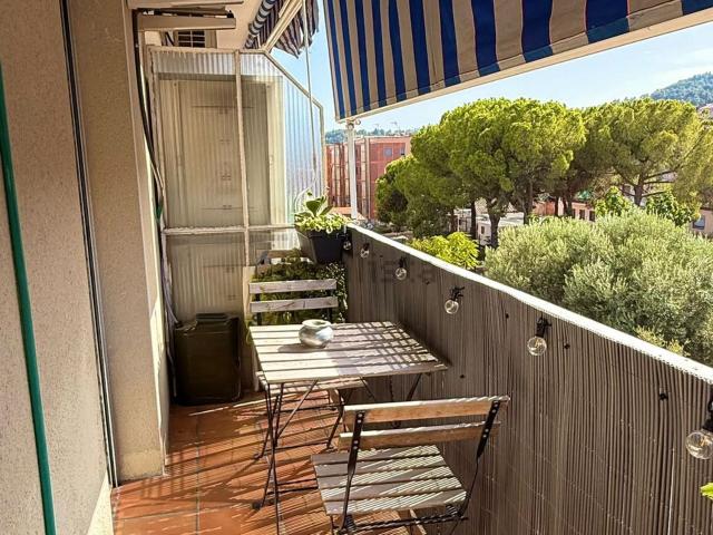 Piso, Pallejà