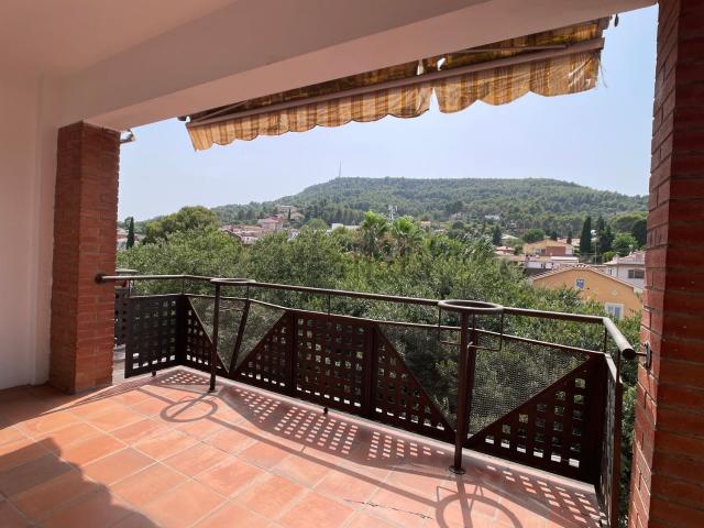 Piso, Pallejà
