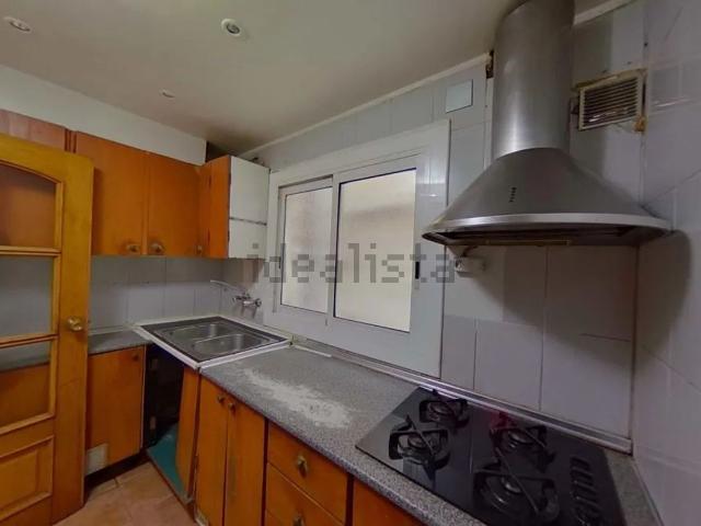Piso, Pallejà