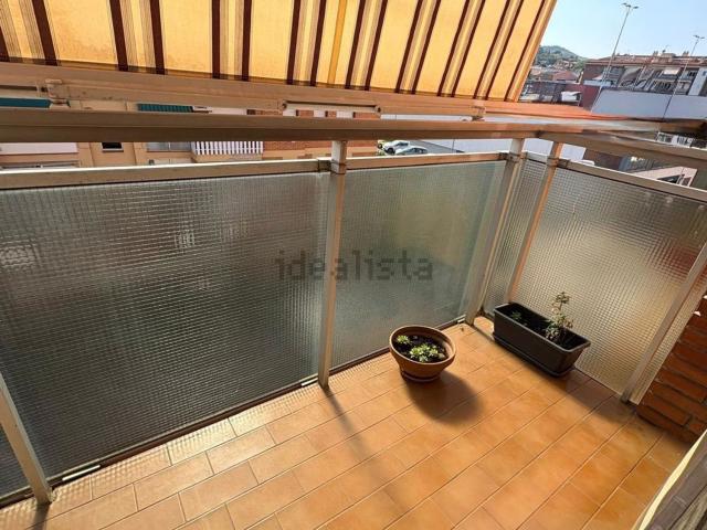 Piso, Pallejà