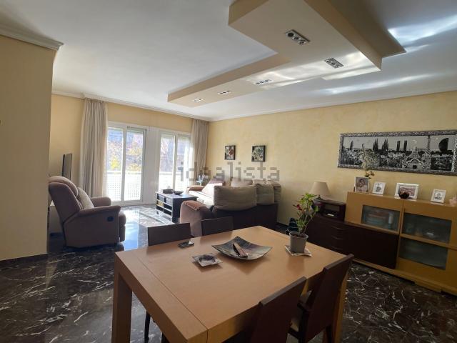 Piso, Pallejà