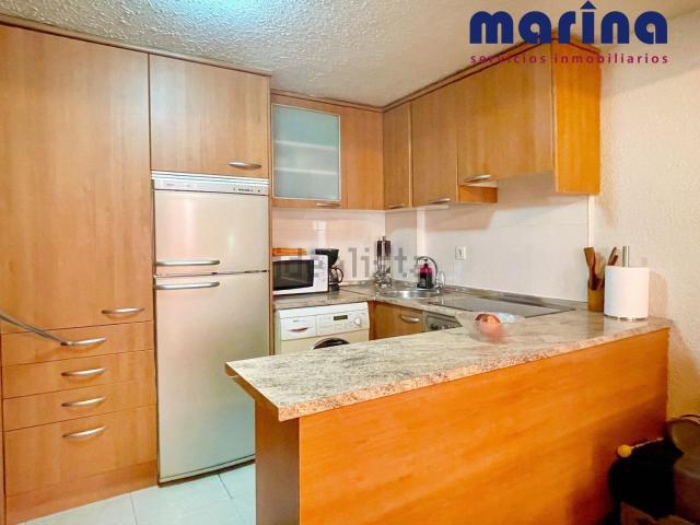 Piso, Pamplona/Iruña