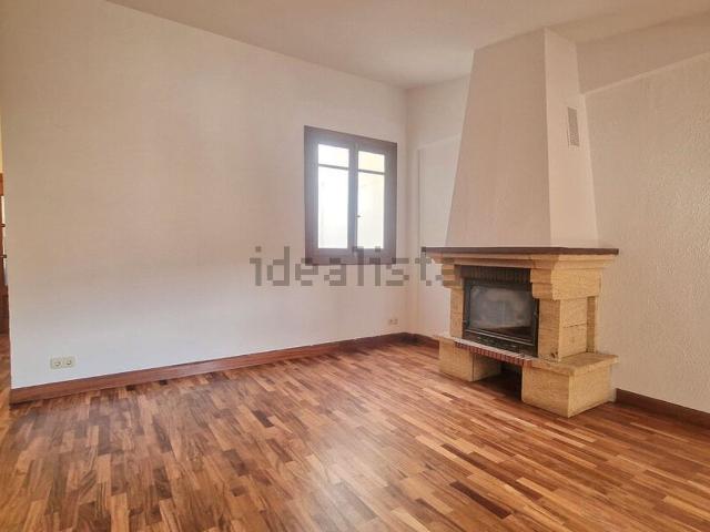Piso, Pasaia