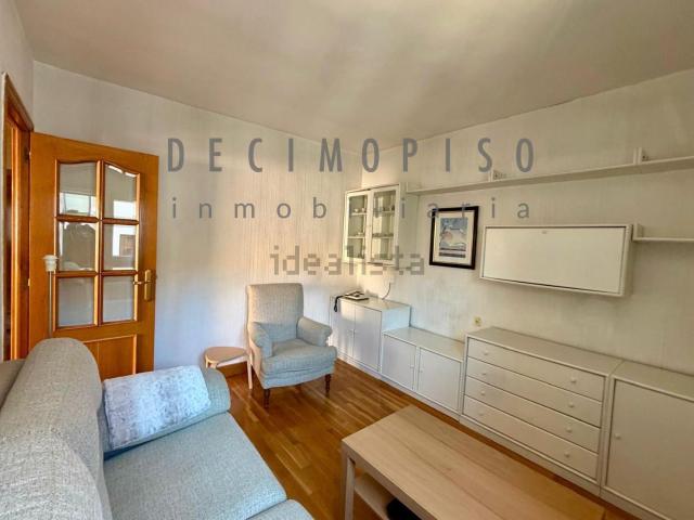 Piso, Pasaia