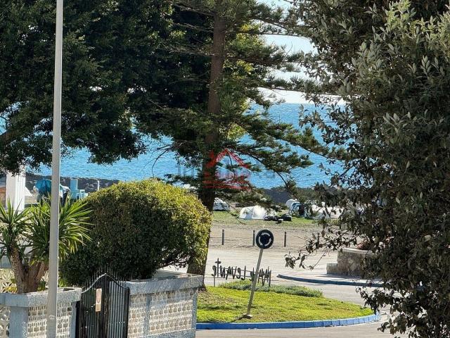 Piso, Paseo Marítimo de Levante, Vélez Malaga