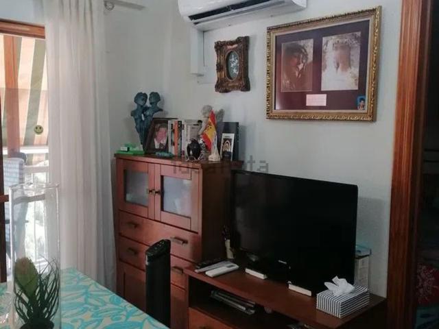 Piso, Paseo Marítimo de Levante, Vélez Malaga