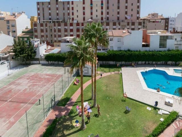Piso, Paseo Marítimo de Levante, Vélez Malaga