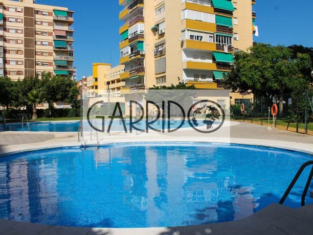 Piso, Paseo Marítimo de Levante, Vélez Malaga