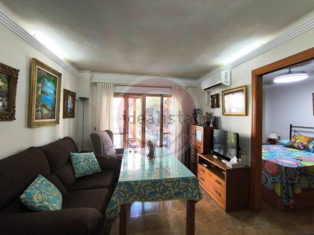 Piso, Paseo Marítimo de Levante, Vélez Malaga