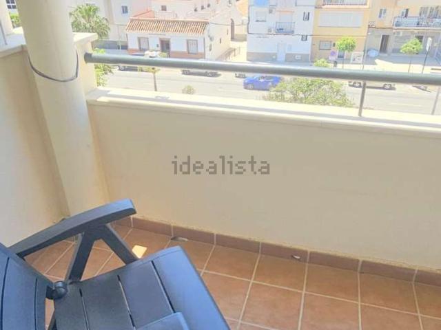 Piso, Paseo Marítimo de Levante, Vélez Malaga