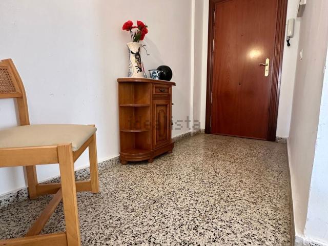 Piso, Paseo Marítimo de Levante, Vélez Malaga