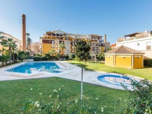 Piso, Paseo Marítimo de Levante, Vélez Malaga