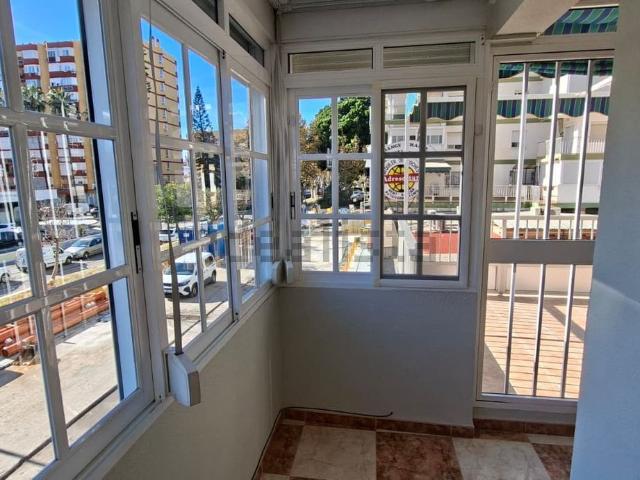 Piso, Paseo Marítimo de Levante, Vélez Malaga