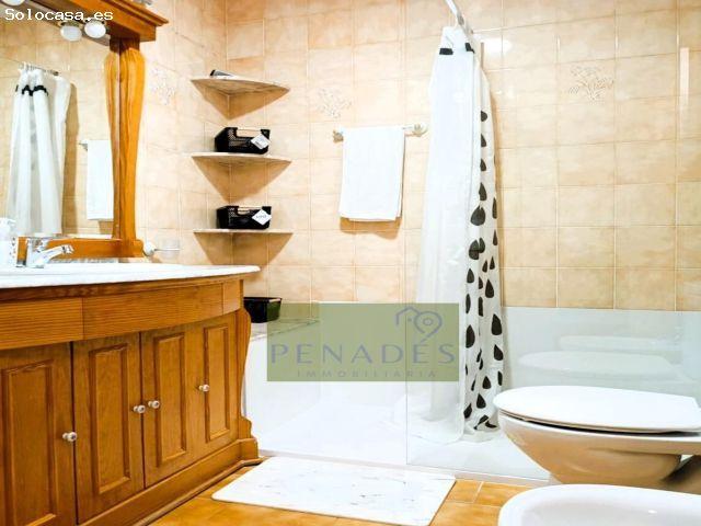 PISO PARA COMPARTIR
