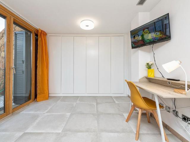 Piso para comprar en Las Palmas de Gran Canaria, España