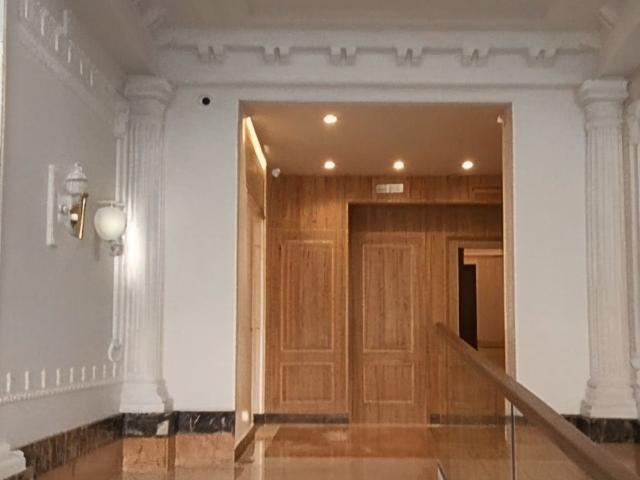Piso para alquiler en Madrid, España