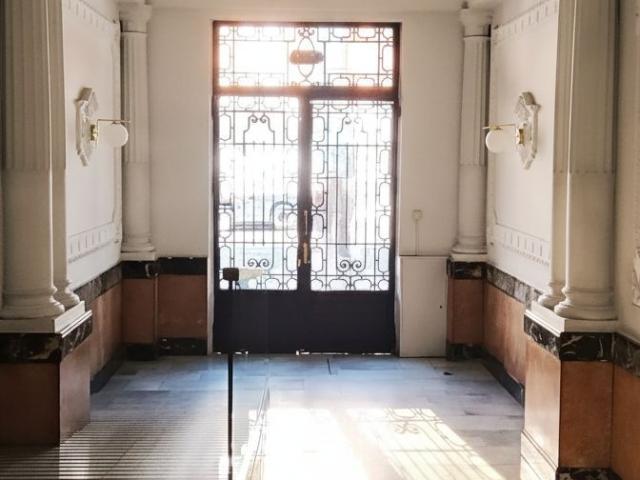 Piso para alquiler en Madrid, España
