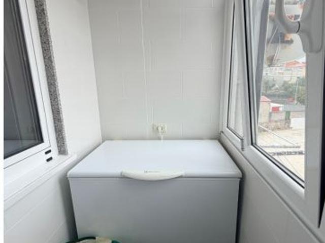 Piso para entrar a vivir