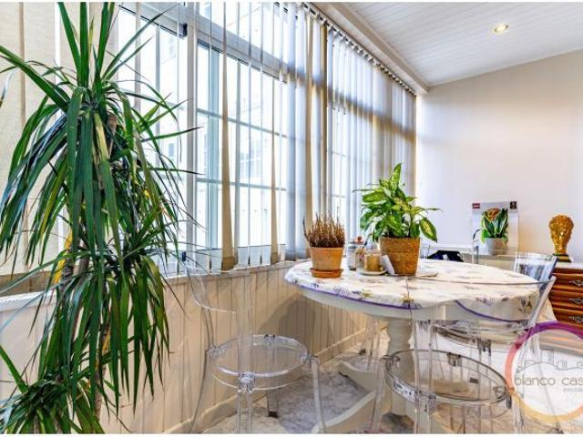 ¡PISO para ENTRAR a VIVIR en Carballo A Coruña por tan solo 84.990€!