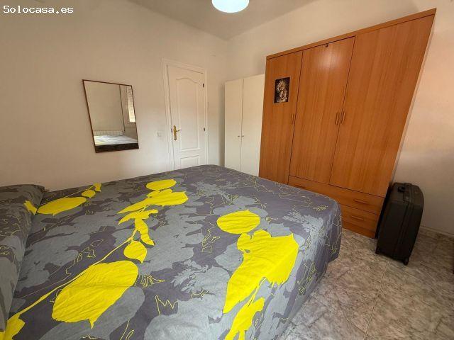 PISO PARA ENTRAR A VIVIR EN CREU ALTA