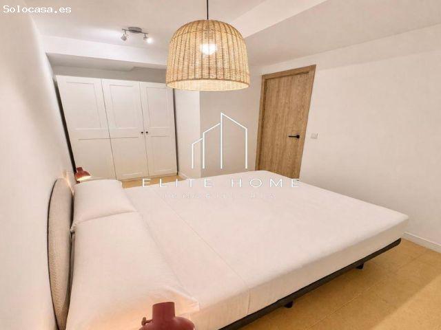 PISO PARA ENTRAR A VIVIR EN EL CENTRO DE CASTELLÓN