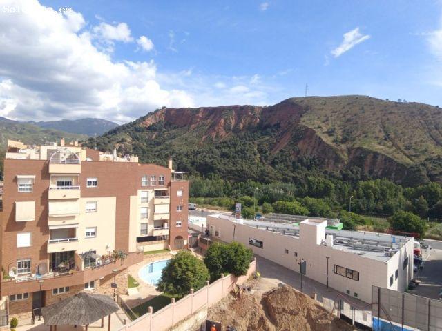 Piso para entrar a vivir en Lancha del Genil