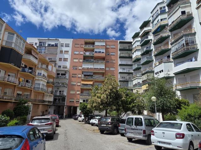 PISO PARA ENTRAR A VIVIR EN VILLA PALMA
