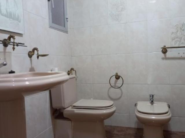 ¡Piso para estudiantes!