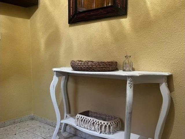 Piso para estudiantes