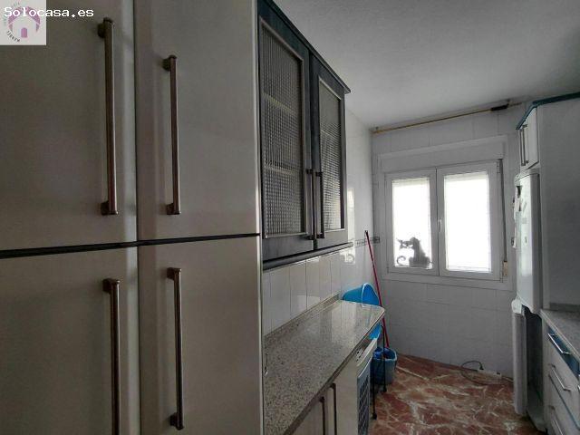 PISO PARA ESTUDIANTES