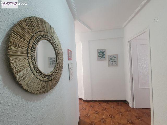 PISO PARA ESTUDIANTES