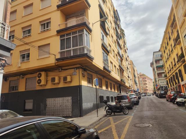 Piso Para estudiantes curso 26/27 en zona CIENCIAS