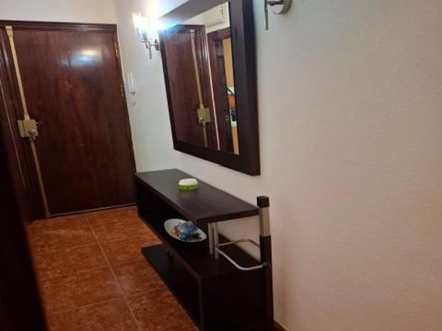 PISO PARA ESTUDIANTES, A UN MINUTO ANDANDO DE LA FACULTAD DE DERECHO