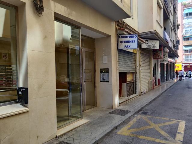 PISO PARA ESTUDIANTES AL LADO DE LA FACULTAD DE CIENCIAS