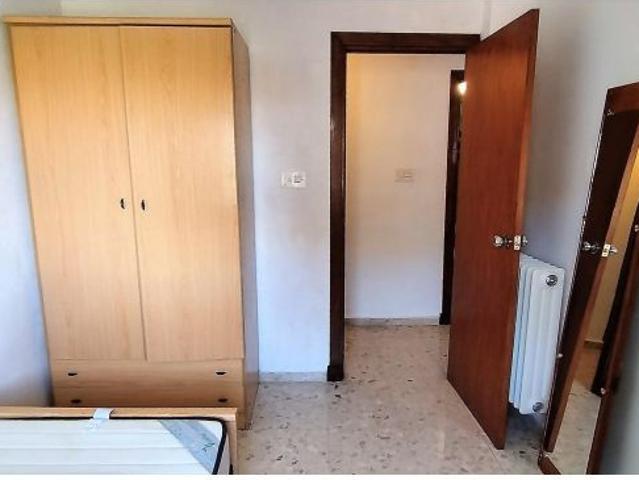 PISO PARA ESTUDIANTES AV. PULIANAS