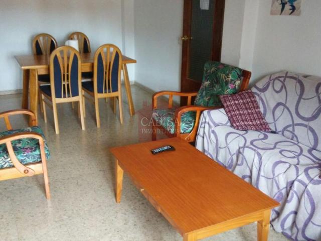 PISO PARA ESTUDIANTES EN CAMPUS/CENTRO. REFERENCIA 2260
