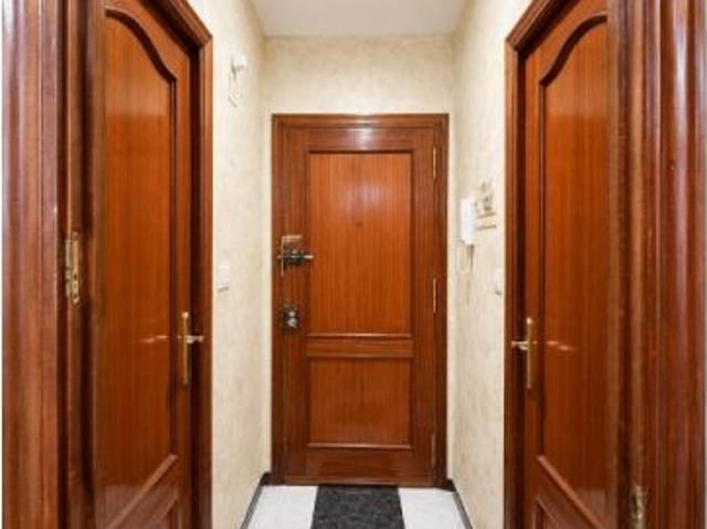 PISO PARA ESTUDIANTES EN CIUDAD JARDÍN