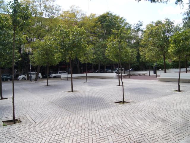 PISO PARA ESTUDIANTES EN EL JUNCAL