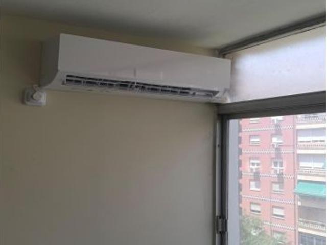 PISO PARA ESTUDIANTES EN JAÉN