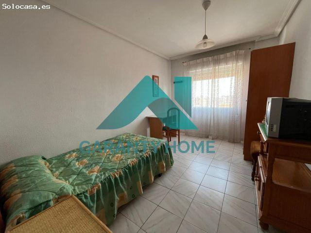 ¡PISO PARA ESTUDIANTES EN ZONA GIL CORDERO! ? ?