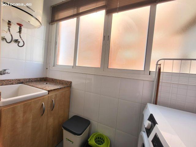 PISO PARA ESTUDIANTES Y PROFESORES agua y luz incluido