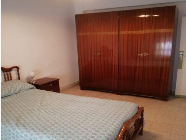 PISO PARA ESTUDIANTES ZONA HOSPITAL