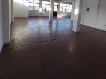 Piso para oficinas en volcanes
