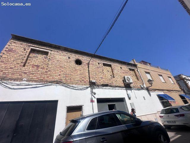 PISO PARA REFORMAR